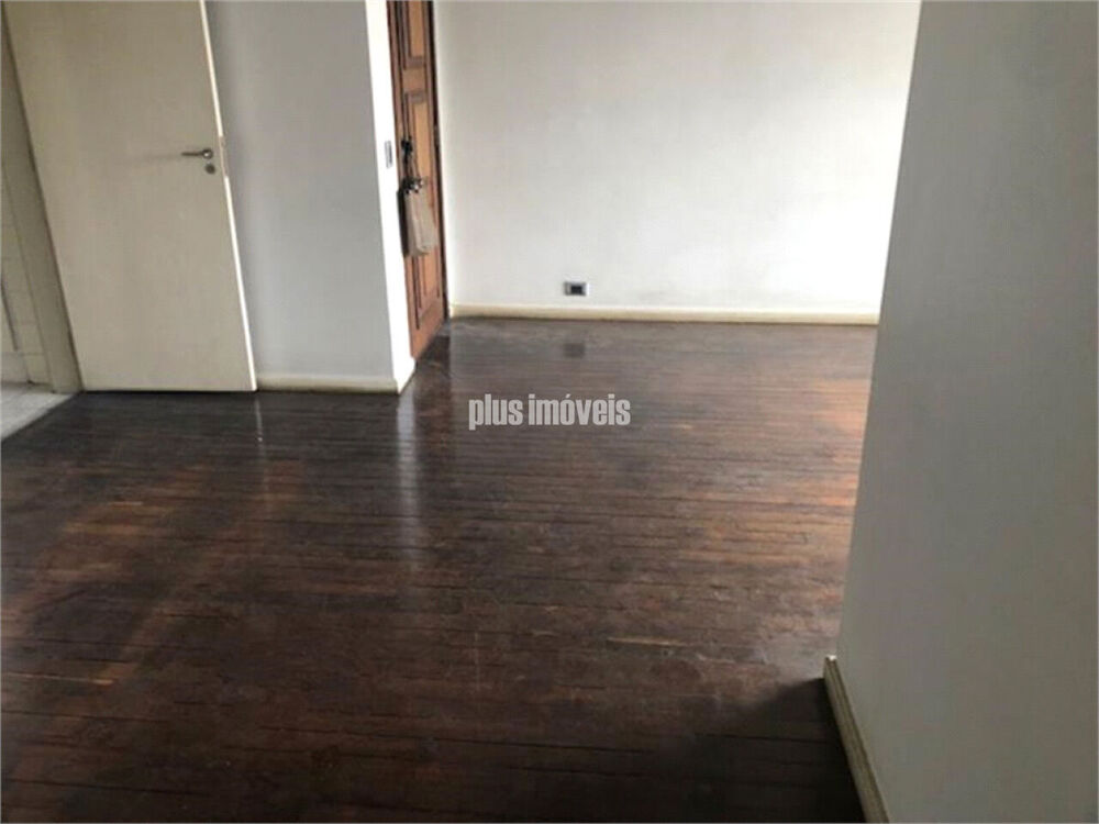 Apartamento, 3 quartos, 110 m² - Foto 13