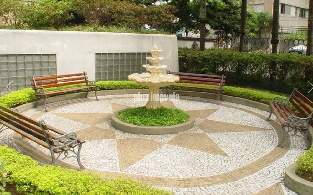 Apartamento, 3 quartos, 110 m² - Foto 11
