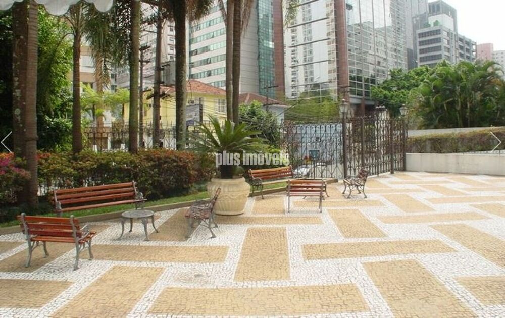 Apartamento, 3 quartos, 110 m² - Foto 7