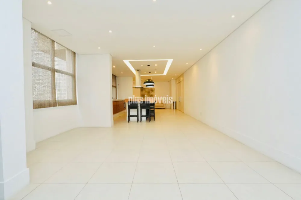 Apartamento, 2 quartos, 92 m² - Foto 3