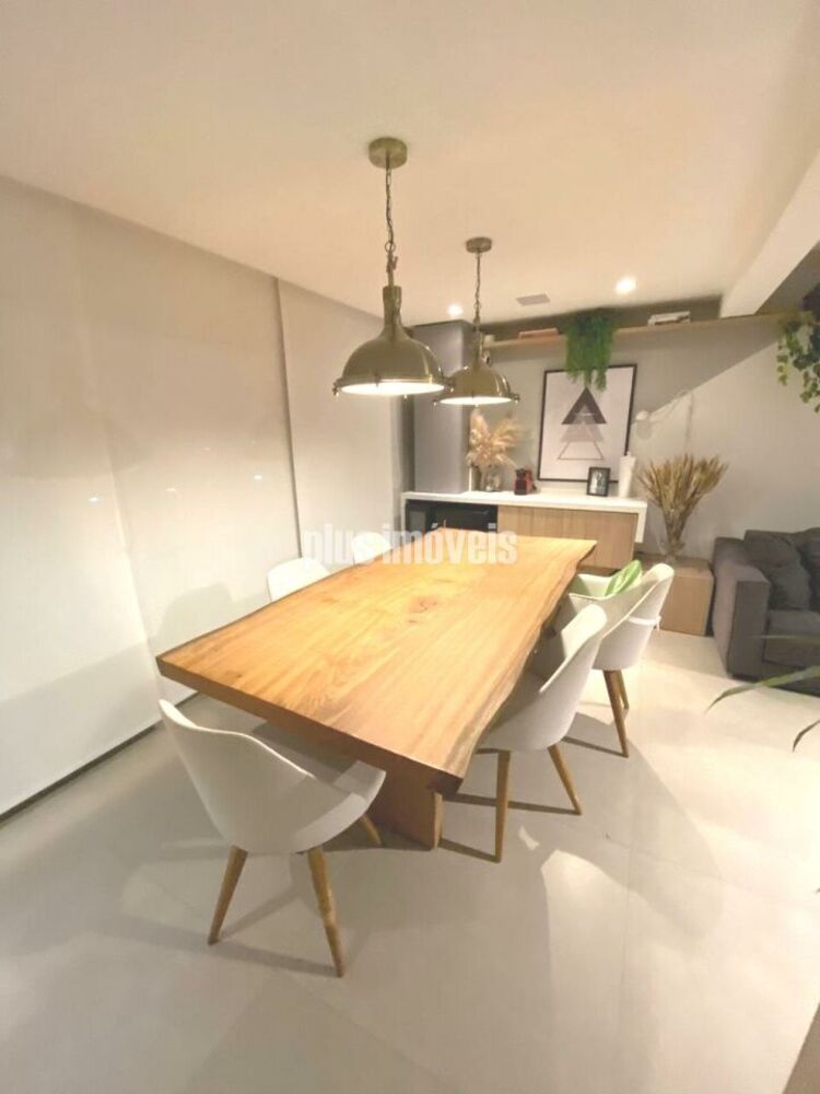 Apartamento, 2 quartos, 92 m² - Foto 5
