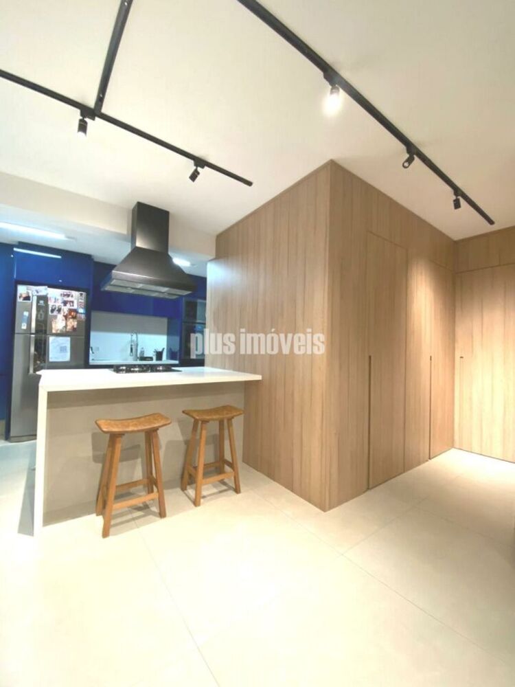 Apartamento, 2 quartos, 92 m² - Foto 7