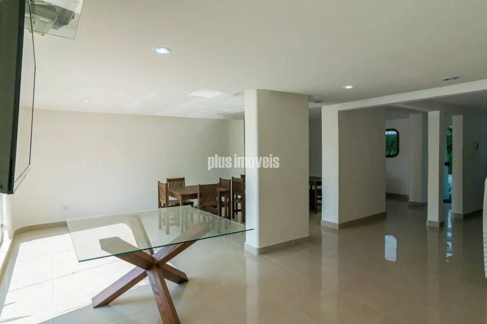 Apartamento, 3 quartos, 178 m² - Foto 6