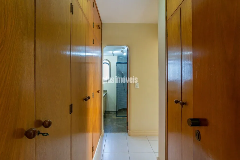 Apartamento, 3 quartos, 178 m² - Foto 10