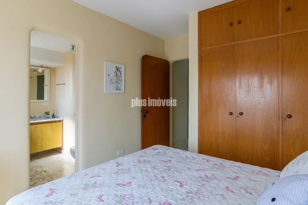Apartamento, 3 quartos, 178 m² - Foto 3