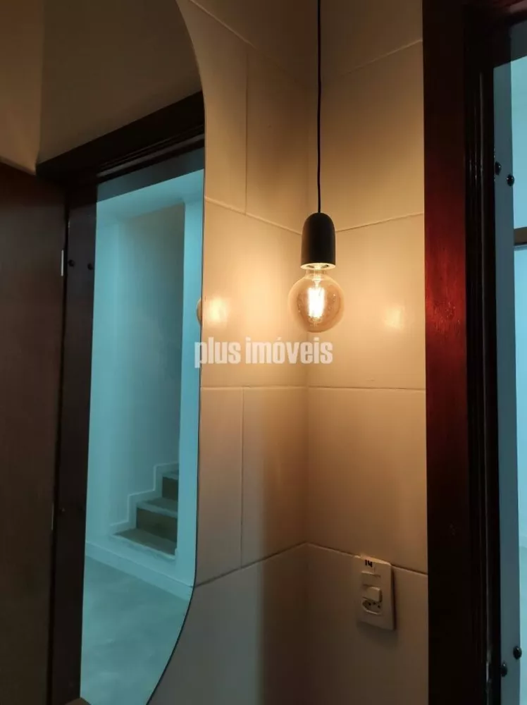 Casa, 5 quartos, 230 m² - Foto 1