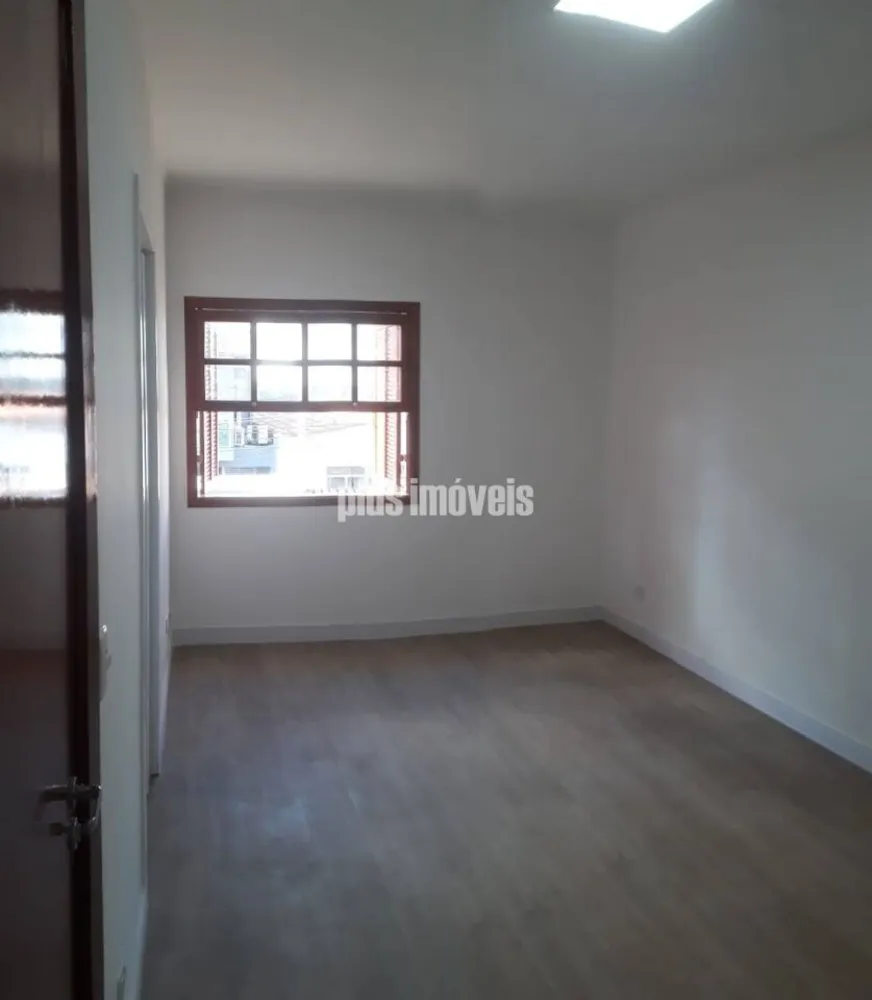 Casa, 5 quartos, 230 m² - Foto 10