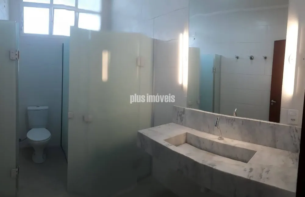 Casa, 5 quartos, 230 m² - Foto 12
