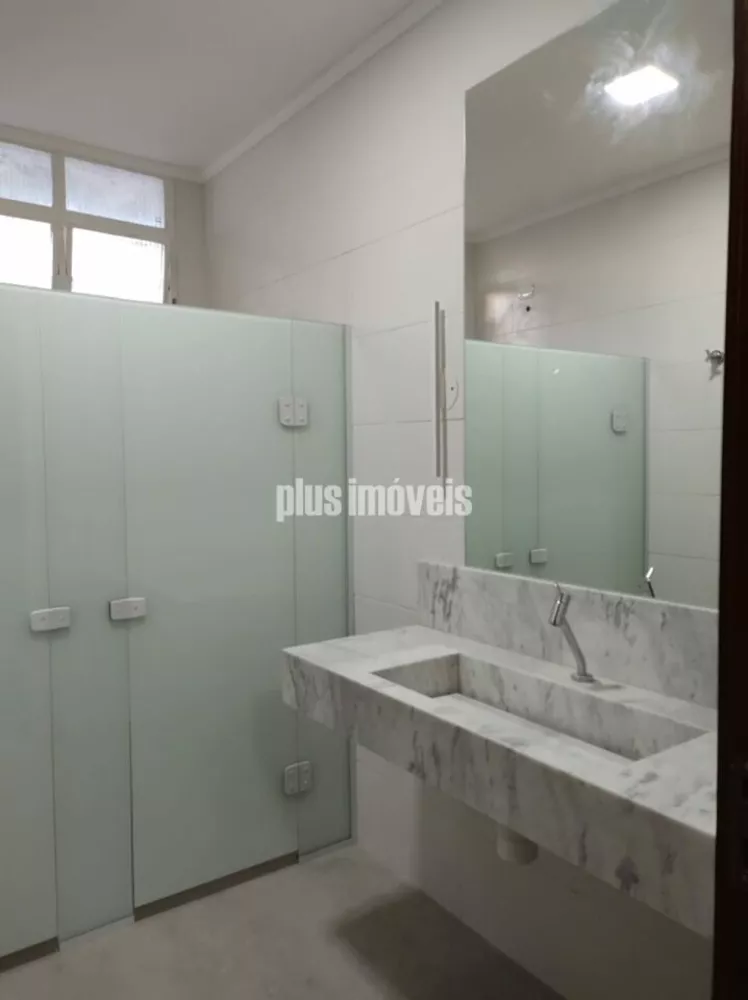 Casa, 5 quartos, 230 m² - Foto 5