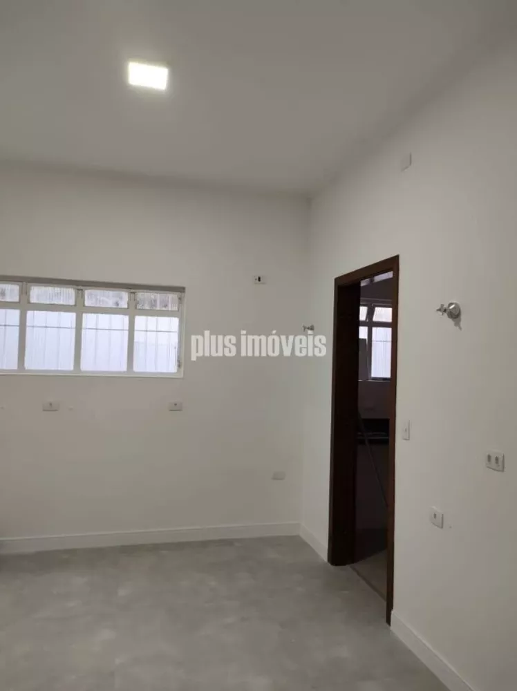 Casa, 5 quartos, 230 m² - Foto 6