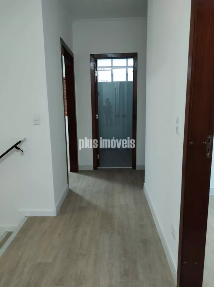 Casa, 5 quartos, 230 m² - Foto 7