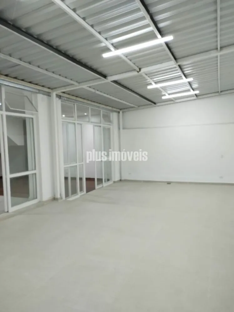 Casa, 5 quartos, 230 m² - Foto 18