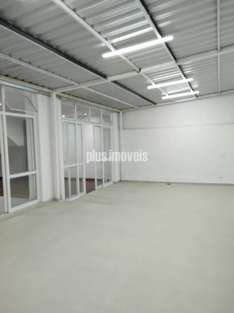 Casa, 5 quartos, 230 m² - Foto 2