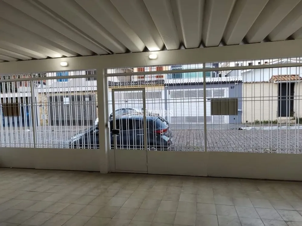Casa, 5 quartos, 230 m² - Foto 5