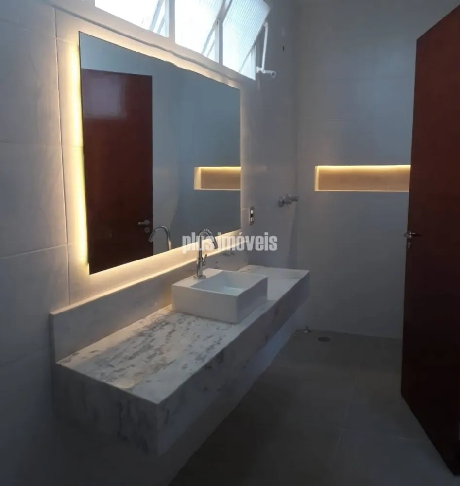 Casa, 5 quartos, 230 m² - Foto 9