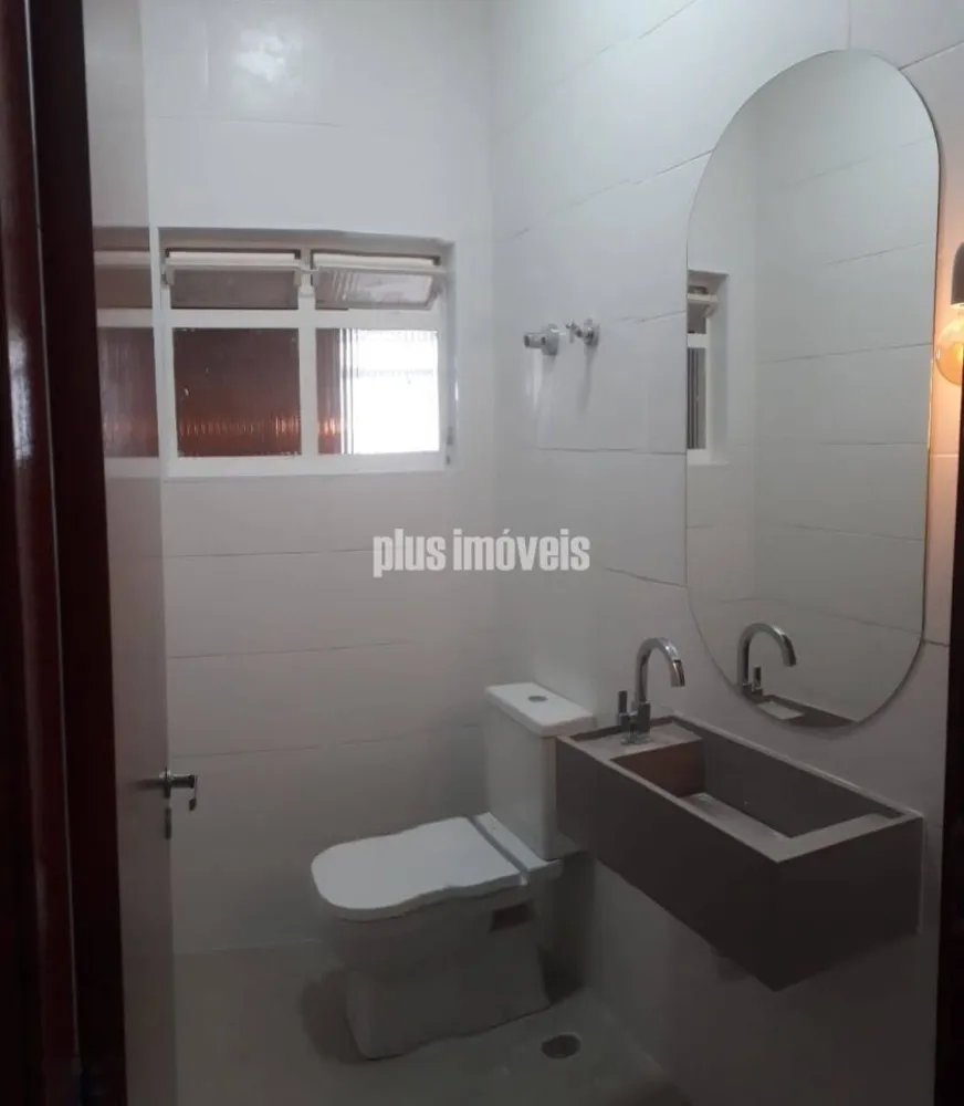 Casa, 5 quartos, 230 m² - Foto 13