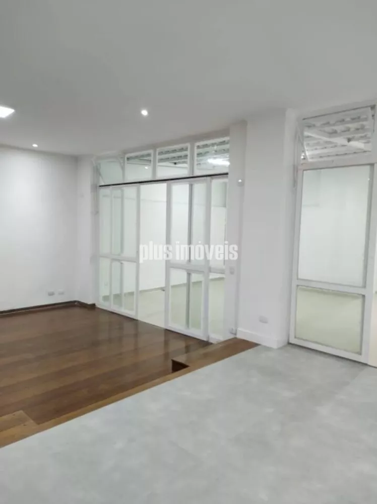 Casa, 5 quartos, 230 m² - Foto 3