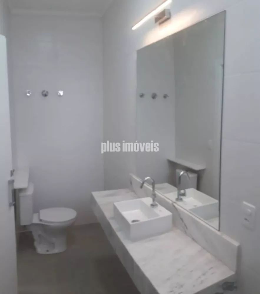 Casa, 5 quartos, 230 m² - Foto 4