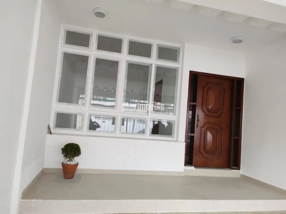Casa, 5 quartos, 230 m² - Foto 3