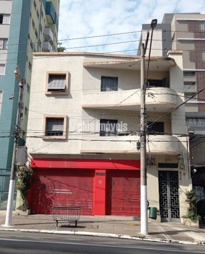 Apartamento, 2 quartos, 82 m² - Foto 9