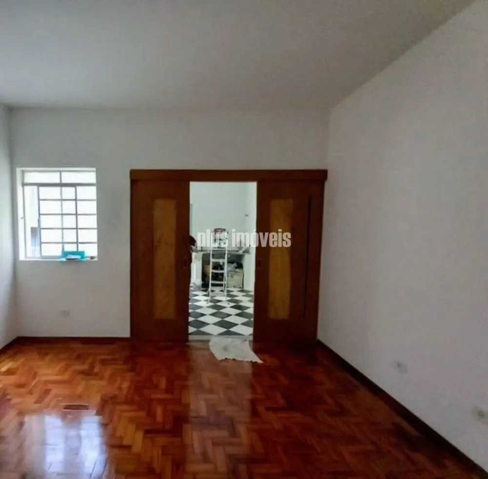Apartamento, 2 quartos, 82 m² - Foto 8