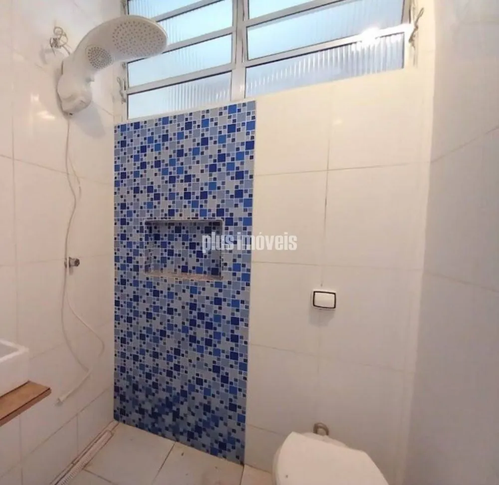 Apartamento, 2 quartos, 82 m² - Foto 11