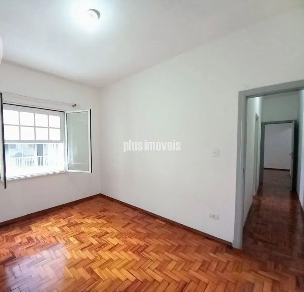 Apartamento, 2 quartos, 82 m² - Foto 10
