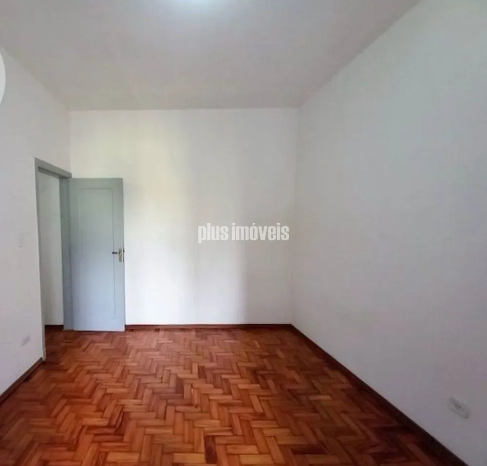 Apartamento, 2 quartos, 82 m² - Foto 6