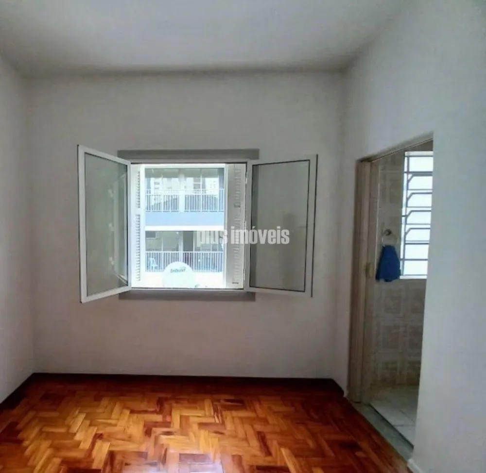 Apartamento, 2 quartos, 82 m² - Foto 7