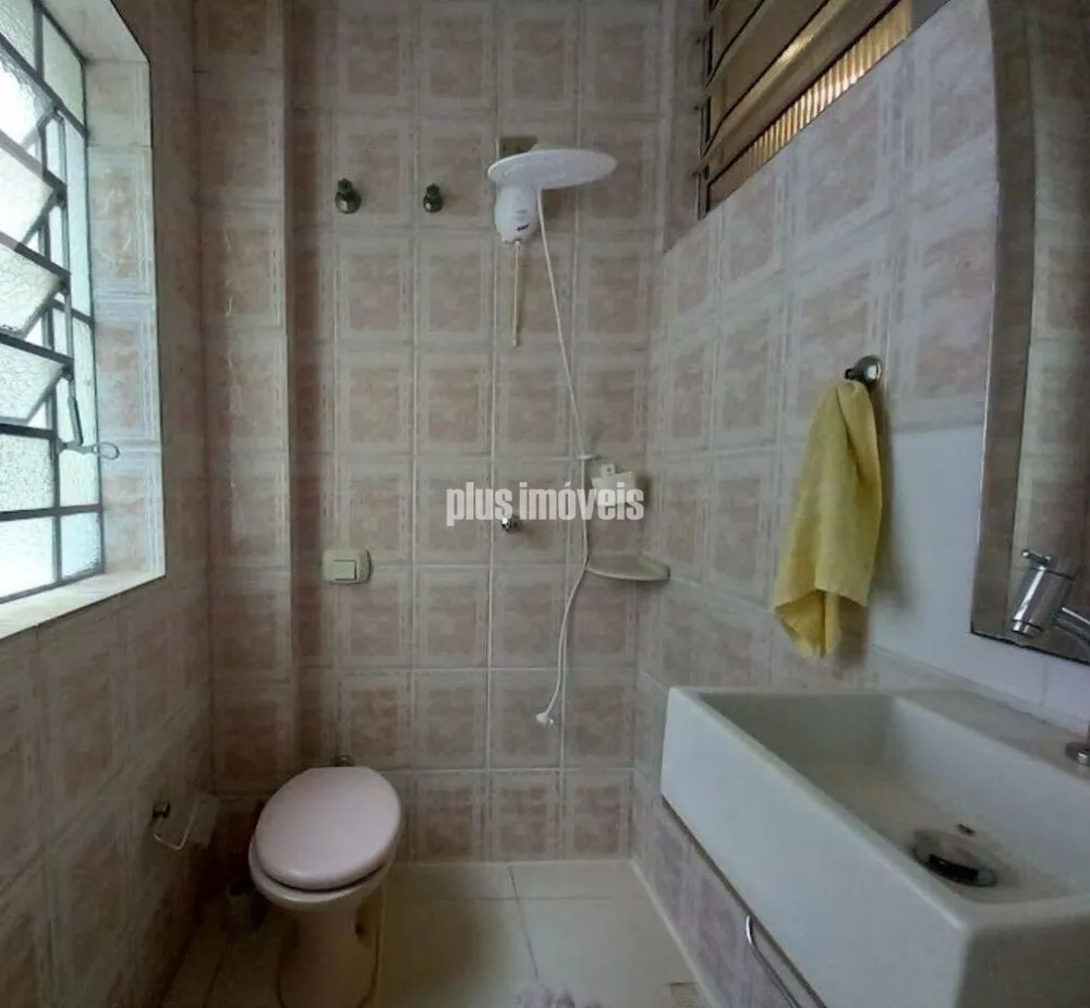 Apartamento, 2 quartos, 82 m² - Foto 5