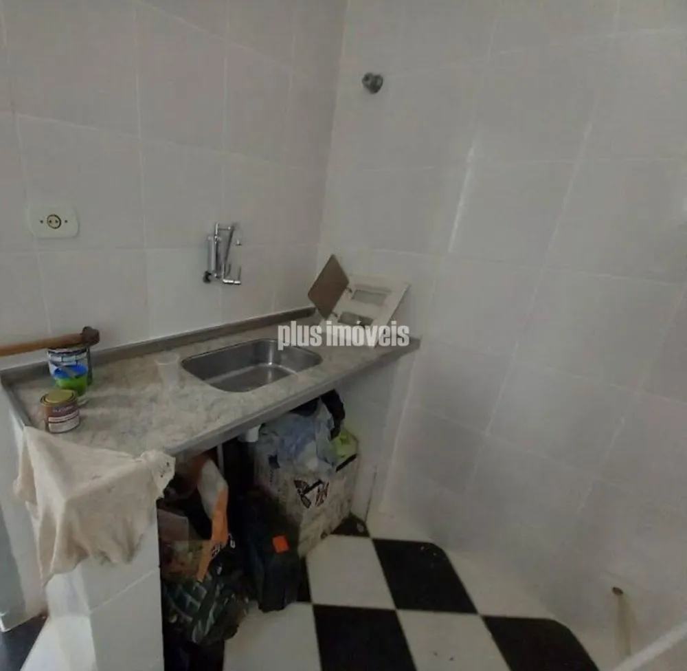 Apartamento, 2 quartos, 82 m² - Foto 12