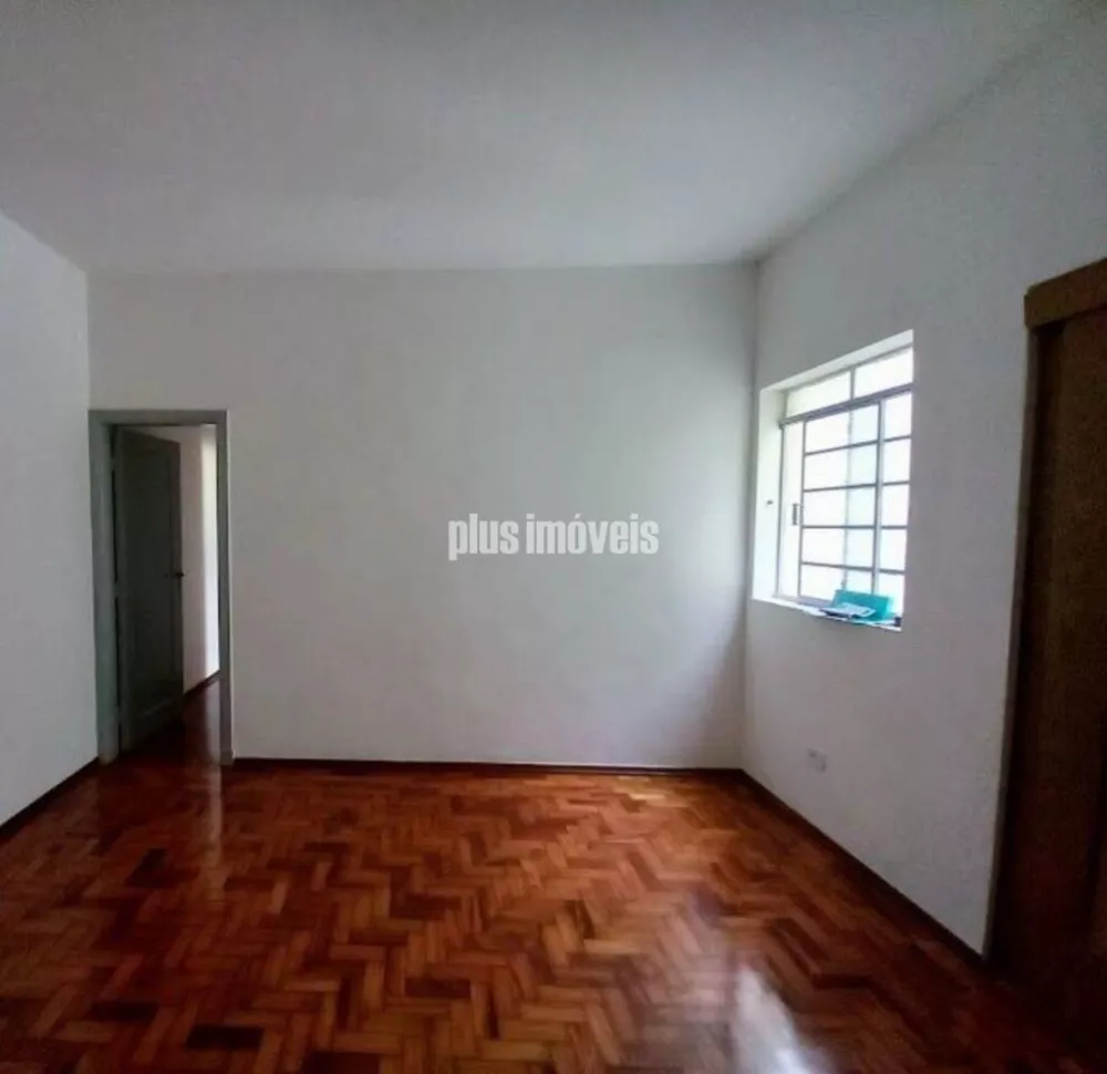 Apartamento à venda com 2 quartos, 82m² - Foto 2