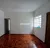 Apartamento, 2 quartos, 82 m² - Foto 2