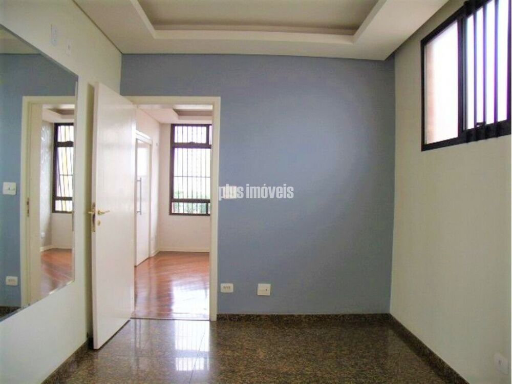 Apartamento, 4 quartos, 195 m² - Foto 4