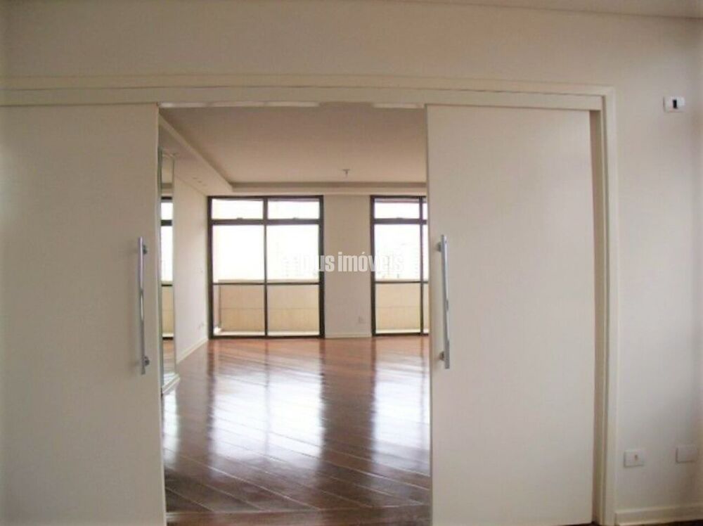 Apartamento, 4 quartos, 195 m² - Foto 3