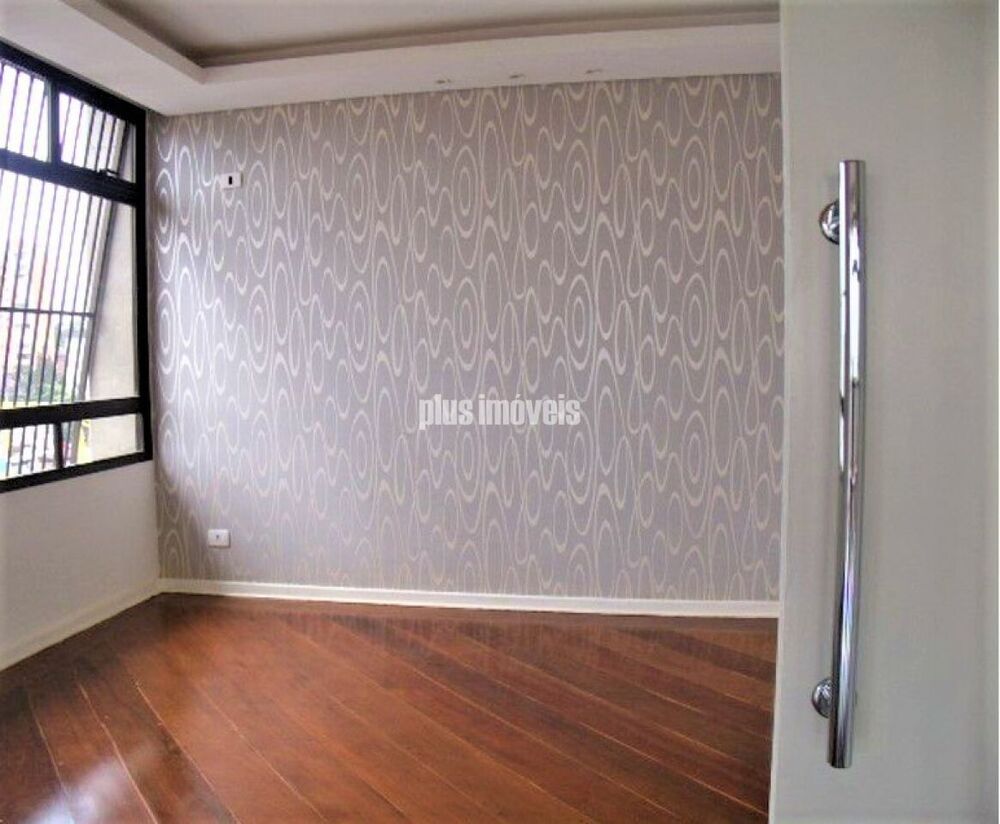 Apartamento, 4 quartos, 195 m² - Foto 1