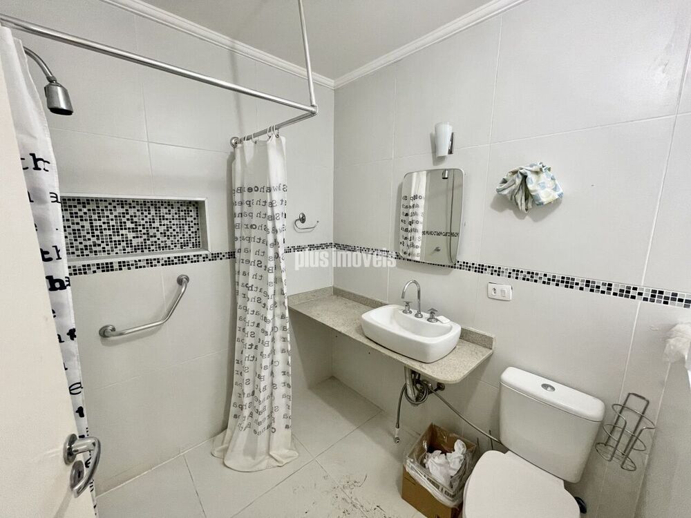 Casa à venda com 3 quartos, 120m² - Foto 12