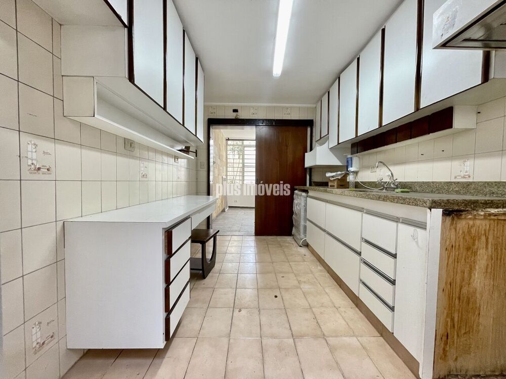 Casa à venda com 3 quartos, 120m² - Foto 5