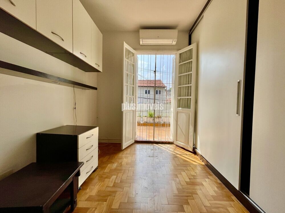Casa à venda com 3 quartos, 120m² - Foto 15