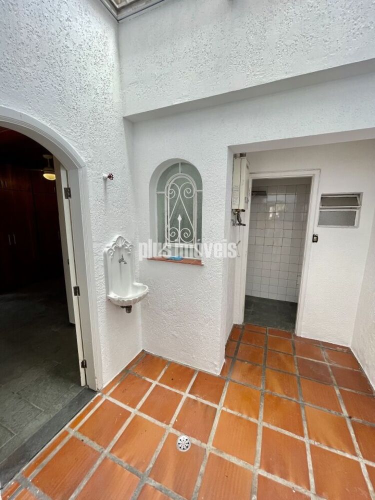 Casa à venda com 3 quartos, 120m² - Foto 6