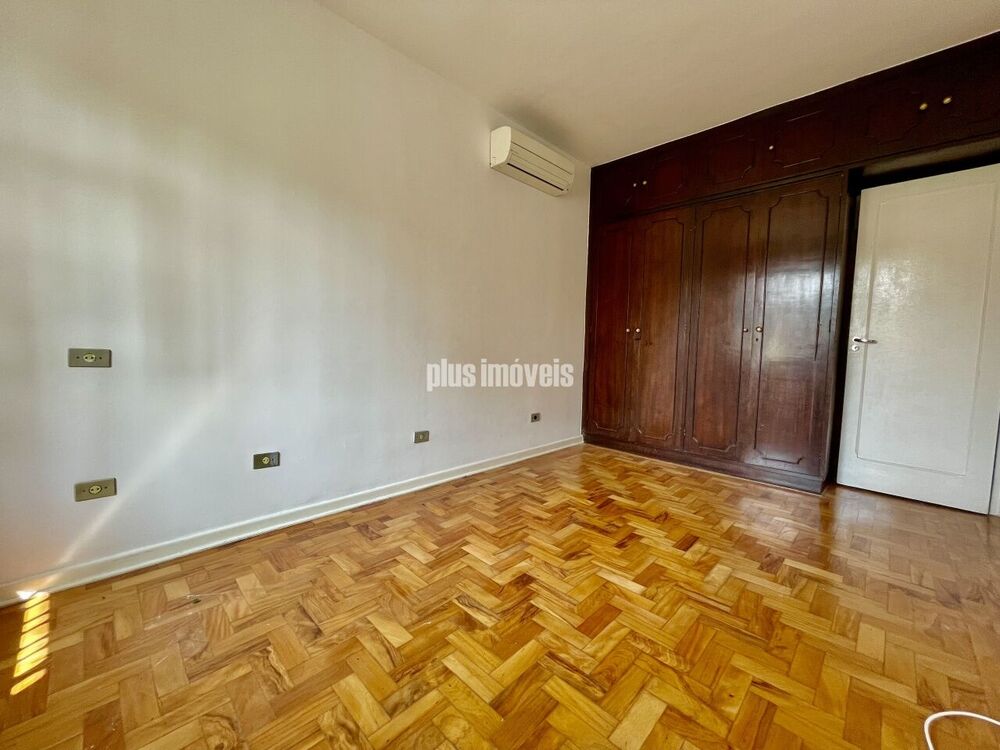 Casa à venda com 3 quartos, 120m² - Foto 14