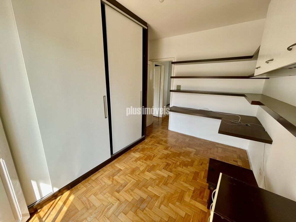 Casa à venda com 3 quartos, 120m² - Foto 16