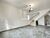 Casa, 3 quartos, 120 m² - Foto 3