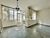 Casa, 3 quartos, 120 m² - Foto 2