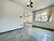 Casa, 3 quartos, 120 m² - Foto 4