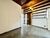 Casa, 3 quartos, 120 m² - Foto 11