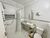 Casa, 3 quartos, 120 m² - Foto 12