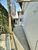 Casa, 3 quartos, 120 m² - Foto 8