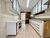 Casa, 3 quartos, 120 m² - Foto 5