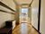 Casa, 3 quartos, 120 m² - Foto 15